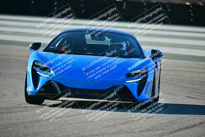 media/Nov-02-2025-Speed Ventures (Sun) [[c948a89870]]/Orange/Session 4/